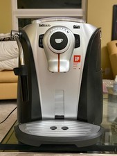 Macchina da espresso