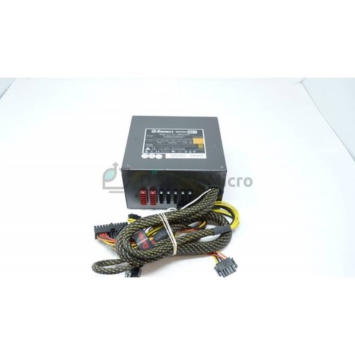 Alimentation enermax modu82 - enermax, /