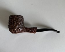 Pipa rara da collezione