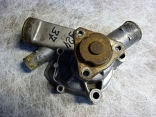 Pompa acqua Porsche 924 2.0