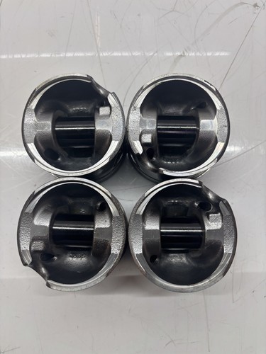 Pistoni per audi seat - audi,