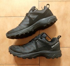 Scarpe Trekking Uomo - Salomon Exeo GTX M - Misura 42 2/3