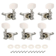 Classica Chitarra Corde