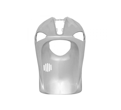 Scudo anteriore tnt - adatto, a