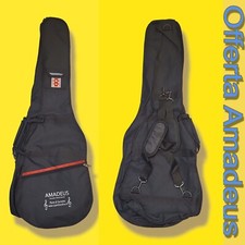 Borsa chitarra classica Non