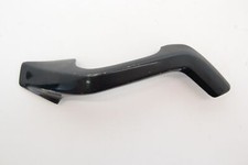 BMW K 75 S K75S 1986 1990 1996