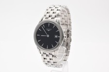 [QUASI NUOVO] Orologio Uomo