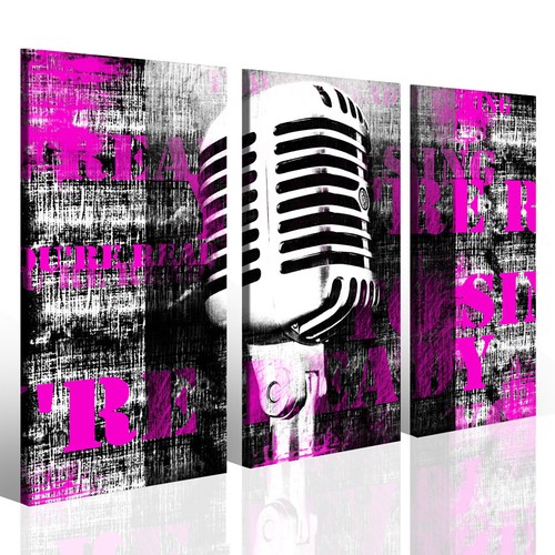 Quadro you ready sing - you're,