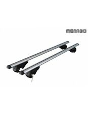 BARRE DA TETTO UNIVERSALI