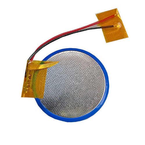 Batteria per garmin - batteria,