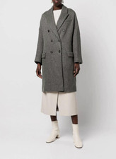 NWT$8995 Brunello Cucinelli