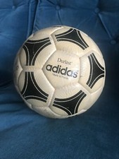 Tango adidas official world - tango, adidas,