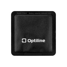 MF8130 Antifurto Localizzatore