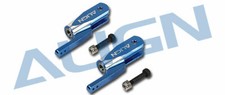 Align Trex 450 Sport V2 Set