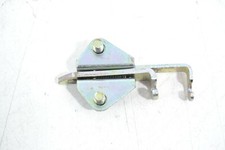 Sblocco sella seat saddle latch lock Yamaha MT-07 2014 2015 2016 2017 ABS