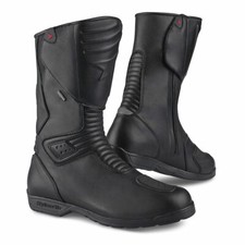 Stivali moto stylmartin - stivali,