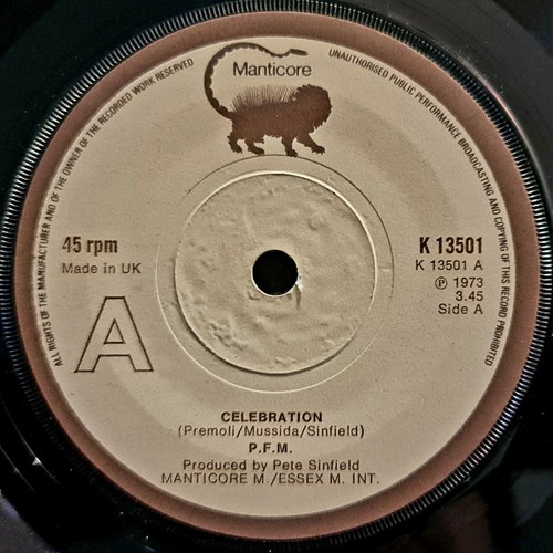 Celebration old rain - celebration, /
