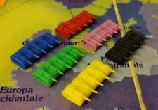 Risiko Ricambi Carri