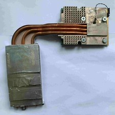 IMAC 27” A1312 Nvidia GTX