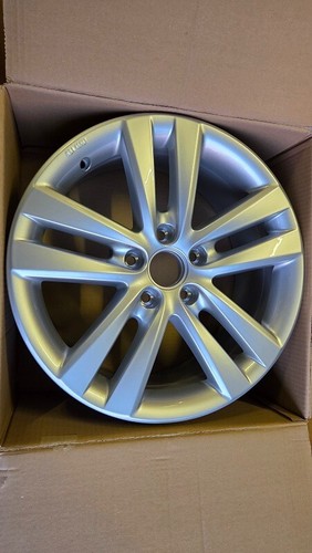 Cerchio originale vw - cerchio,