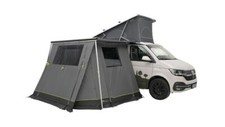 Outwell backroads awning - backroads, room