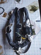 AIRBAG LATERALE TENDINA DESTRA