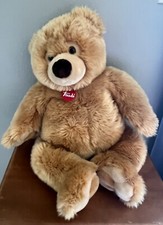 Orsacchiotto gigante Trudi