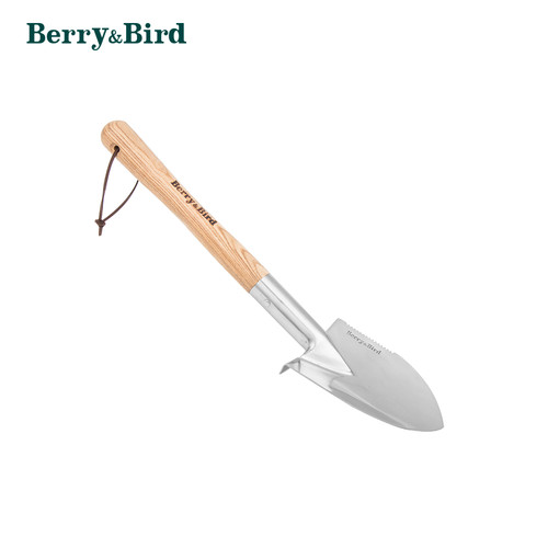 Berry bird border vanga pala - berry&bird,