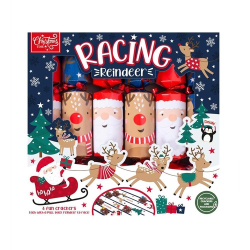 Gioco tavolo racing 6 - racing,
