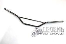 Nuovo Suzuki TS125 TS185 TS250