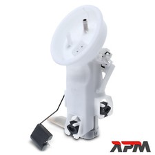 Pompa Carburante Benzina per