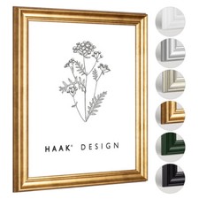 Cornice portafoto LUNA su