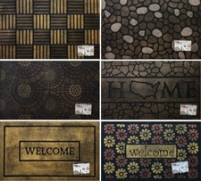 Tappeto Zerbino MODELLO ROMA