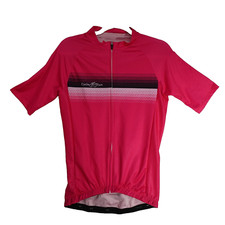 Maglia Ciclismo Corsa Camicia