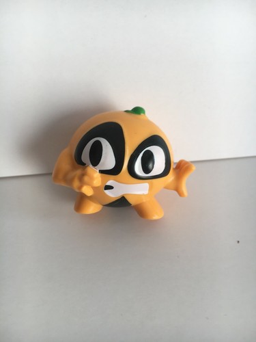 2019 esselunga super - super,