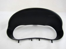 8200407749 MASCHERINA