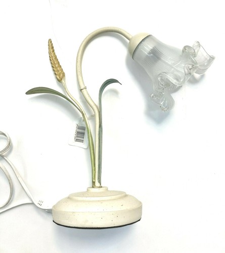 Lampada tavolo baita - lampada,