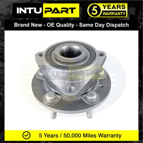 Adatto per opel astra 2009 - astra,