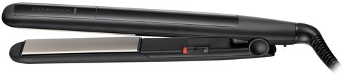 Piastra per capelli s1370 - per,