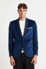 ALEXANDER DEM Giacca Uomo in