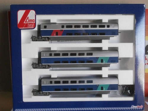Aspect neuf sncf coffret - aspect,