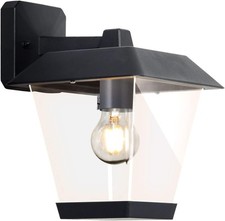 AIGOSTAR LAMPADA DA MURO