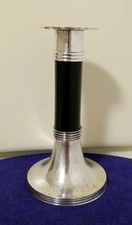 CANDELABRO GUNTHER LAMBERT VINTAGE 