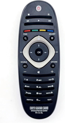 242254990301 telecomando - telecomando, tv