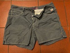 Costume Da Bagno Roy Roger’s 38/52 Usato 