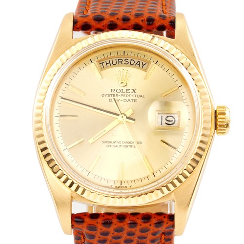 Orologio vintage rolex - orologio,