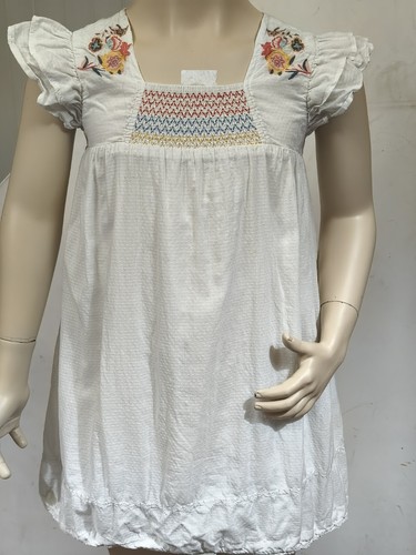 Abito coccodrillo bambina - abito,
