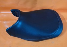 sella anteriore ribassata bmw r 1200 gs 2013 2018 r 1250 gs 2019 2023