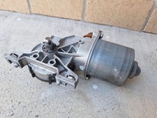 Motorino Tergicristallo Auto