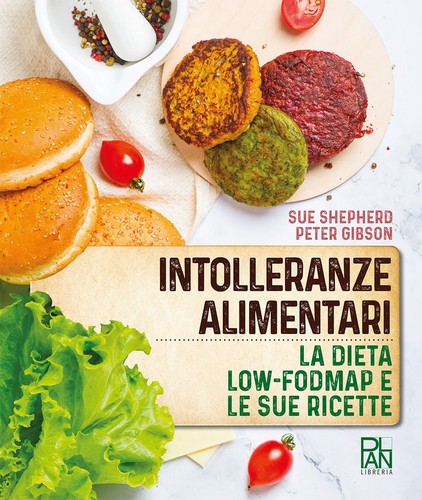 Libro peter gibson - -,